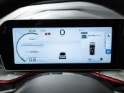 Geely Coolray I Рестайлинг Санкт-Петербург  - изображение 33