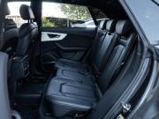 Audi SQ8 I (4M) Рестайлинг Ставрополь  - изображение 31