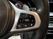 BMW X5 IV (G05/G18) Стерлитамак  - изображение 72