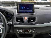 Renault Fluence I Волгоград  - изображение 52