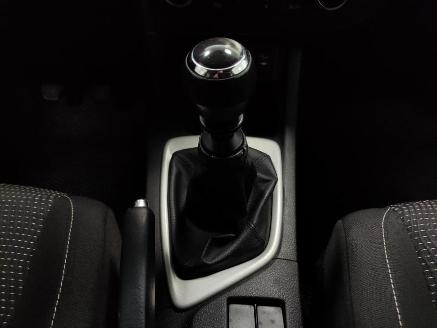 Toyota Auris II Пермь  - изображение 13