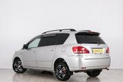 Toyota Ipsum II (M20) Красноярск  - изображение 26