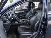 Mercedes-Benz E-Класс V (W213 S213 C238) Волгоград  - изображение 39