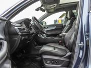 Chery Tiggo 7 Pro I Волгоград  - изображение 65