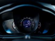Lifan X60 I Ижевск  - изображение 36