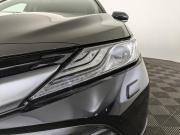 Toyota Camry VIII (XV70) Санкт-Петербург  - изображение 41
