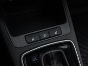 Kia Rio IV Рестайлинг Краснодар  - изображение 33