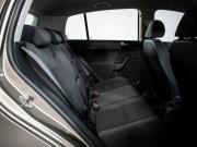 Volkswagen Golf Plus II Москва  - изображение 23