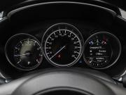 Mazda 6 III (GJ) Рестайлинг 2 Краснодар  - изображение 36