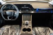 Omoda C5 II Уфа  - изображение 28