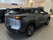 Omoda C5 II Архангельск  - изображение 25