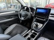 Haval M6 II Воронеж  - изображение 20