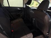 Ford Focus IV Волгоград  - изображение 26