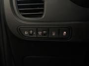 Kia Rio IV Азнакаево  - изображение 32