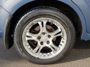Opel Zafira B Рестайлинг Брянск  - изображение 24