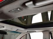 Nissan X-Trail II Кемерово  - изображение 42