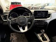 Kia Ceed III Новороссийск  - изображение 71