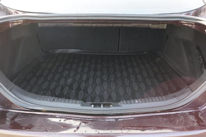 Ford Mondeo IV с пробегом 2010 года, цена 569 000 рублей, 320000 км, седан, Автокод Объявления