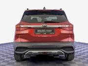 Kia Seltos I Москва  - изображение 35
