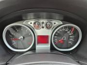 Ford Focus II Рестайлинг Екатеринбург  - изображение 21