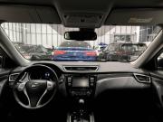 Nissan X-Trail III Казань  - изображение 39