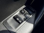 Volkswagen Polo V Рестайлинг Екатеринбург  - изображение 31