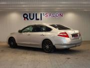 Nissan Teana II Иваново  - изображение 43
