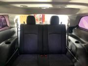 Fiat Freemont Ногинск  - изображение 44