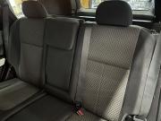 Nissan X-Trail II Тверь  - изображение 33