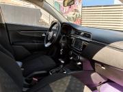 Kia Rio IV Казань  - изображение 21