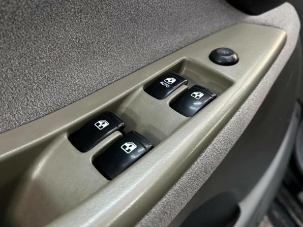 Chevrolet Lacetti I с пробегом 2008 года, цена 361 920 рублей, 226305 км, хэтчбек, Автокод Объявления