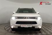 Mitsubishi Outlander III Волгоград  - изображение 26