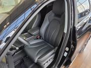Chery Tiggo 4 I Рестайлинг 2 Саратов  - изображение 41