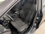 Kia Ceed II Рестайлинг Москва  - изображение 39