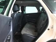 Renault Kaptur I Екатеринбург  - изображение 28