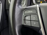 Volvo S60 II Рестайлинг Москва  - изображение 54