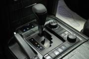 Toyota Land Cruiser 200 Series Рестайлинг 2 Уфа  - изображение 63