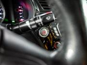 Kia Rio III Екатеринбург  - изображение 35