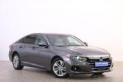 Honda Accord X Омск  - изображение 24