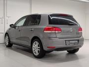 Volkswagen Golf VI Казань  - изображение 30