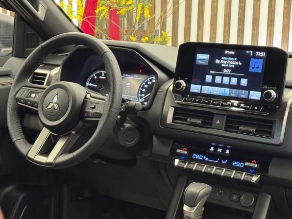 Mitsubishi L200 VI с пробегом 2026 года, цена 5 590 000 рублей, 1 км, offers.body_type.unknown, Автокод Объявления