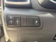 Hyundai Tucson III Рестайлинг Нижний Тагил  - изображение 43