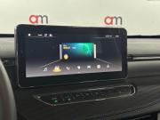Haval Jolion I Рестайлинг Санкт-Петербург  - изображение 38