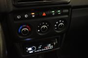 Lada (ВАЗ) 2131 (4x4) I Рестайлинг (2020) Москва  - изображение 22