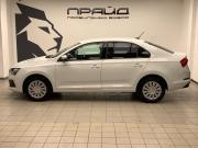Skoda Rapid II Ростов-на-Дону  - изображение 16