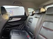 Chery Tiggo 7 Pro I Краснодар  - изображение 50