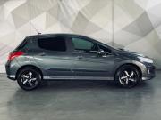 Peugeot 308 I Оренбург  - изображение 23