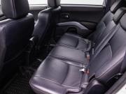 Mitsubishi Outlander II Рестайлинг Москва  - изображение 28