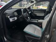 Geely Emgrand II Санкт-Петербург  - изображение 10