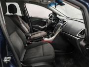 Opel Astra J Москва  - изображение 27